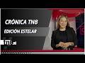 (EN VIVO) Noticias de #Nicaragua - Crónica TN8 edición Estelar, Viernes 5 de Junio 2026