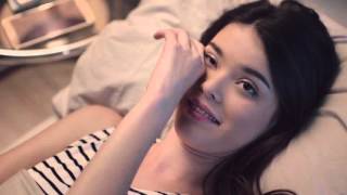 Galaxy Note 5 جودة عالية