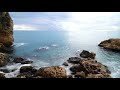 سوره الكهف منظر طبيعي القارئ اسلام صبحي سوره الكهف منظر طبيعي القارئ اسلام صبحي