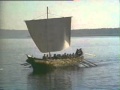 Ой не шуми та й не грай Cossack March 