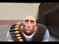 Don't Piss Off The Demoman