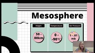 Atmosphere Foldable Tutorial
