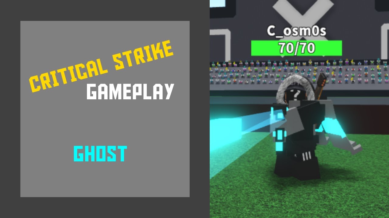 ghost 32.exe download ghost 32.exe download