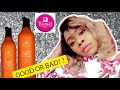 Best Skin whitening Shower gel | BISMID super bleaching bubble bath  Effective shower gel