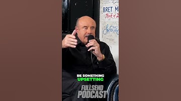 The Truth about College Trigger Warnings  Are We Overreacting