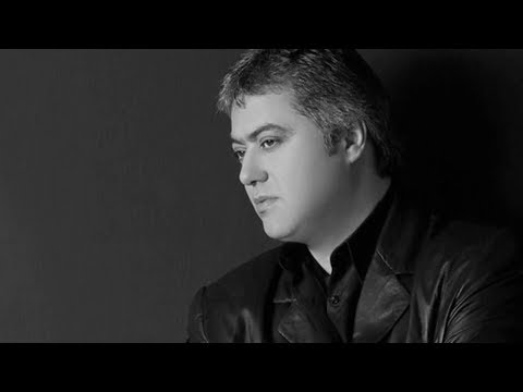 Cengiz Kurtoğlu -  Gece Olunca