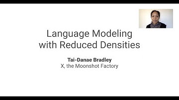Language Modeling with Reduced Densities - Tai-Danae Bradley
