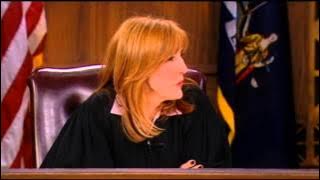 Download lagu Wednesday, February 26, 2014