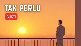 Subtle Power: Kenapa Orang Berkelas Ngga Pernah Merasa Perlu Membuktikan Apa-apa