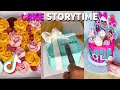 Baking Business StoryTime 🍰