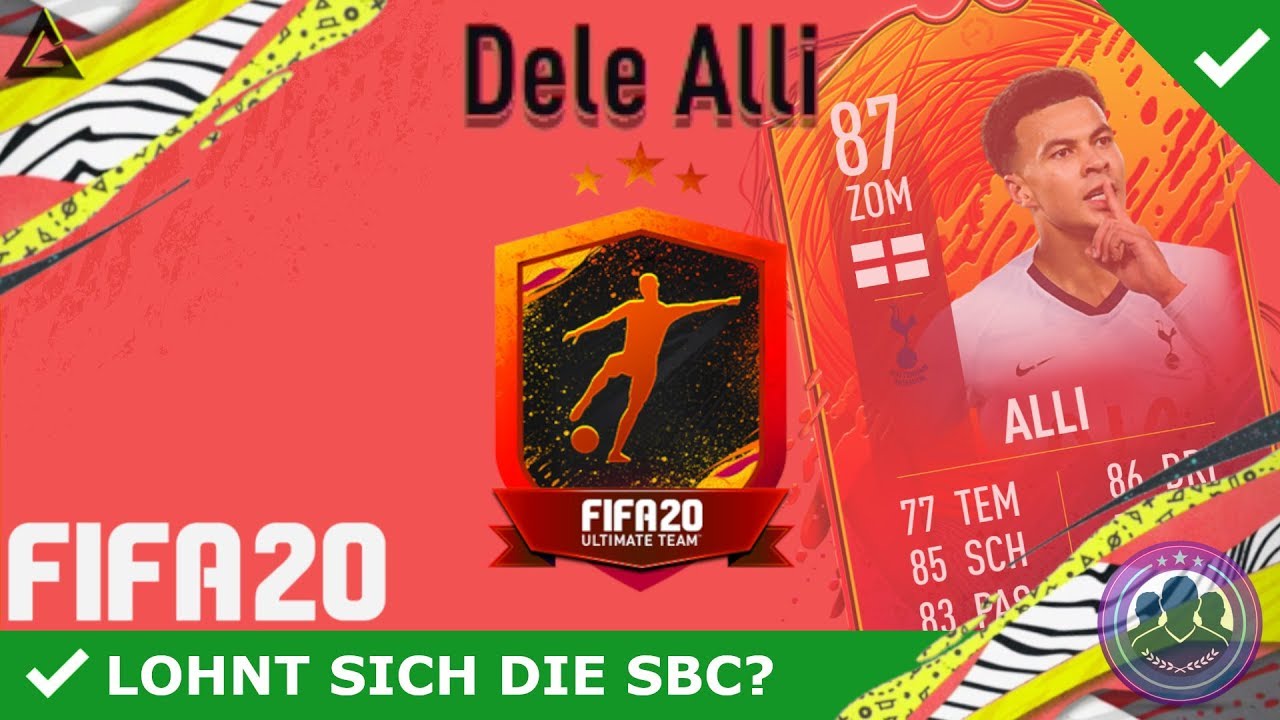 Alli Am Billigsten