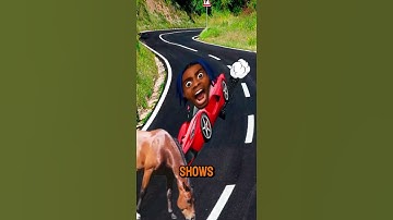 Fun tips that could save your life (tutorial) 51