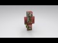 Minecraft Nova Skin Piglin