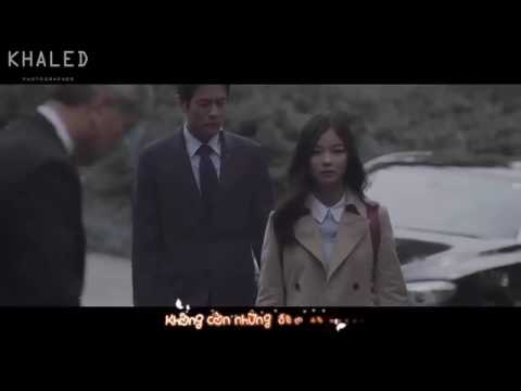 تعبتني ر ۆؤۆ ہھ ہ لاتفوتكم