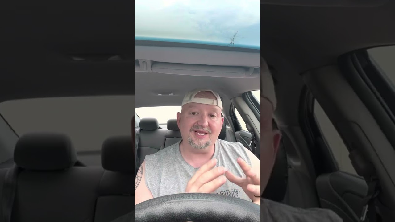 Sextortion and Online Predator Awareness