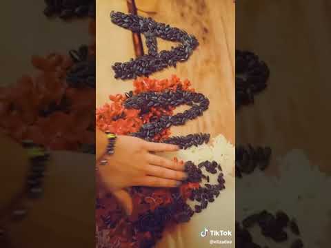 gozel video