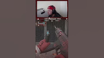 Masterclass!! #gaming #callofduty #clip #cod #aimbot #mw3 #modernwarfare3 #ranked