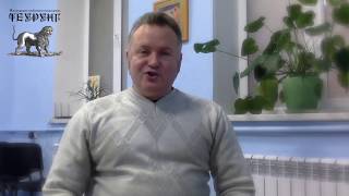 Кошка, сказка об освобождении феминности. Юнгианские Чтения Кошка, сказка об освобождении феминности. Юнгианские Чтения