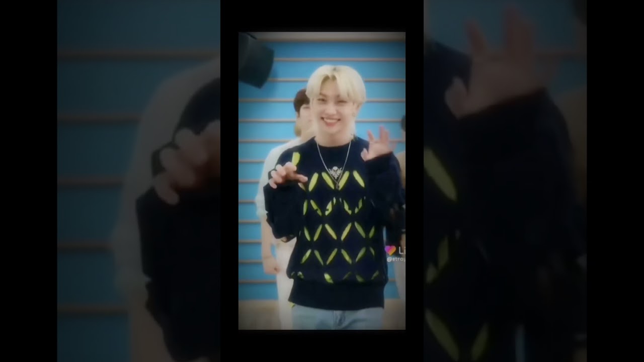 #iloveyou #kpopgroup