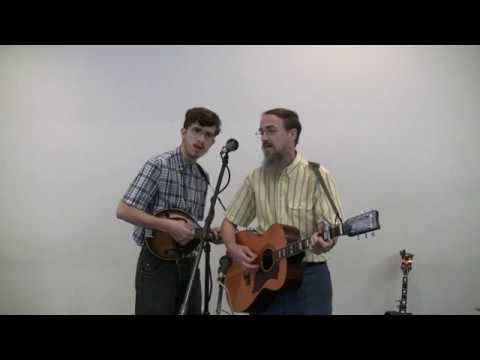 YouTubeでI'll Fly Away - Roland Zimmerman Family - 2019を視聴