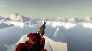 BABBO NATALE 3.0 - Video 360 VR screenshot 5