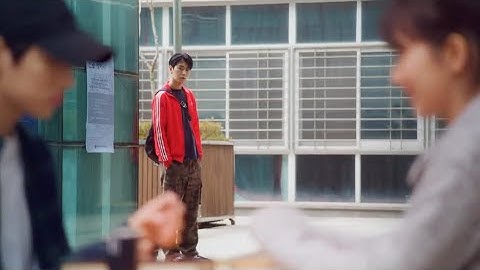 Semantic Error English Subtitle Episode 3