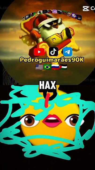 #memeanimasi #memes #kartunmeme #roblox @Pedroguimarães90K #funny #gorillatag vs tak pernah mengec