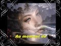 Gilbert Becaud - Et maintenant