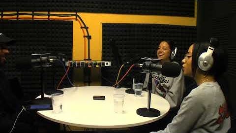 Introverted Intuition Podcast Visual 28