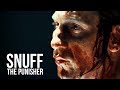 Snuff  frank the punisher castle