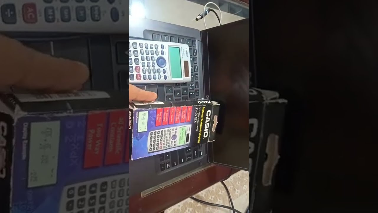 Natural textbook display shop