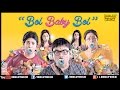 Bol Baby Bol New Marathi Full Movies 2015 Makrand Anaspure ...