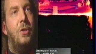 Hypnosis - Episode 8 Part 1 - London - Channel 4 - 1993