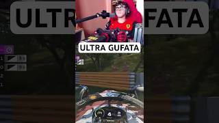 UNA GUFATA DALLA CHAT 😭 #f1 #formula1 #f125