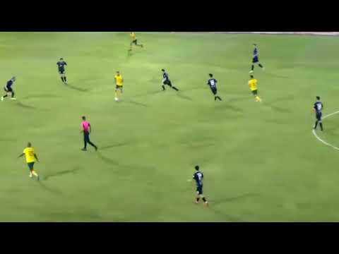 Lee Tuck (10) Vs Kuala Lumpur City FC• Playmaking Skills Show And Performance In Kedah FC