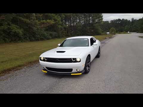 2019-dodge-challenger-rt-review