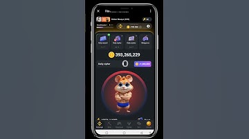 31 AUGUST hamster kombat daily cipher combo || daily  cipher hamster kombat today || 5 million coins