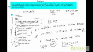 PLS 24  PL SQL Package Introduction