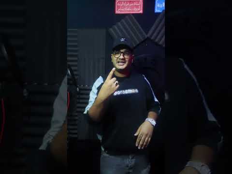 Sooooon اغاني اكسبلور حلات اغاني عراقية تصميم فيديوهات تيك توك حالات واتس ترند لايك