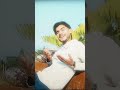 TeRe KoOl aaWaN.....🤌🏻🥴 #sonyx #edit #song #videoviral