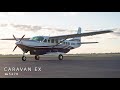 2018 CESSNA GRAND CARAVAN EX For Sale