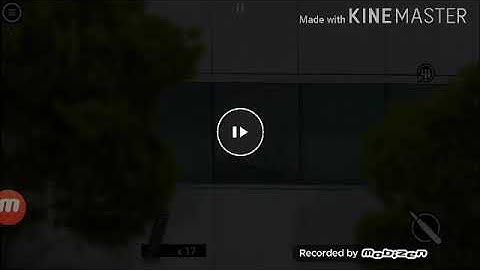 LONEWOLF Killing the red face in the hospital chapter 2