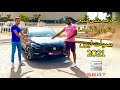 Leon FR 2021 en Algérie🇩🇿 ! تعرف على كل مواصفات صيات ليون الجديدة لي تقود نفسها😱 🔥👌😎