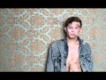 Perfume Genius - "Take Me Home"