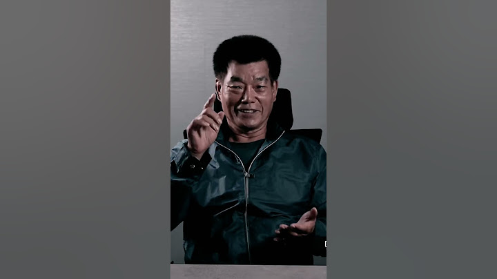 범인은 눈만 봐도 알아보는 강력계 형사들의 촉 #shorts #강력계형사