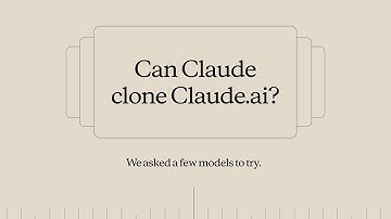 Charting Claude’s progress with Sonnet 4.5