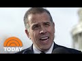 Key fbi informant in case against hunter biden charged with lying