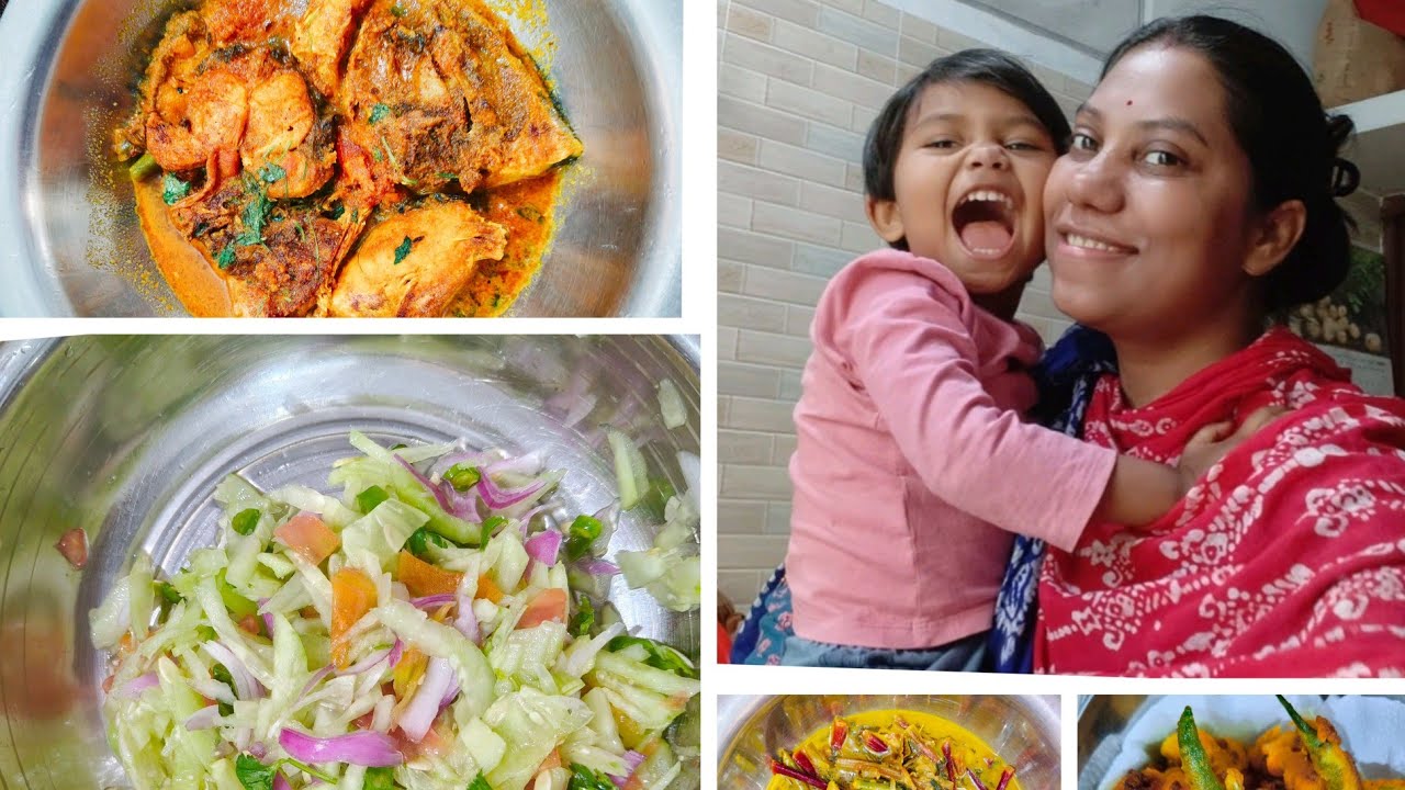  স্বপ্ন দেখছি,পরিশ্রম করছি, আর সবকিছু শেয়ার করছি আমার ডেইলি ভ্লগে।আপনারা আছেন বলেই এই পথচলা সুন্দর 🌿