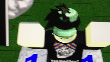 HOW TO DOWNLOAD EXPLOITS ON ROBLOX 100+ CMDS (2ND VIDEO)