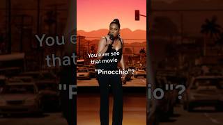 Friends Dont Let Friends Turn Into Donkeys